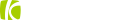 Kavalir logo